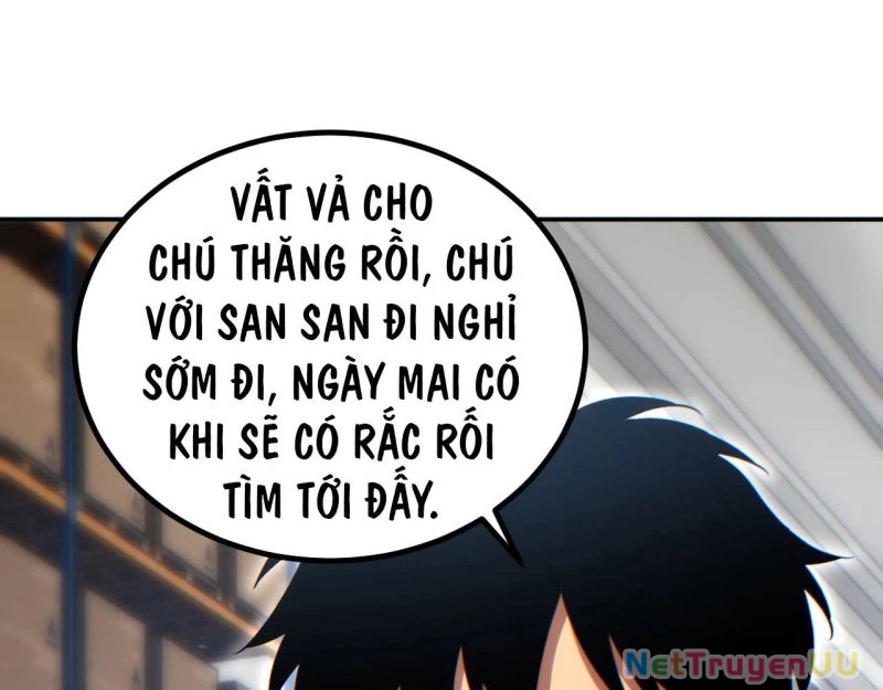 Mạt Thế Trọng Sinh: Ta Quay Gacha Làm Trùm! Chapter 11 - 100