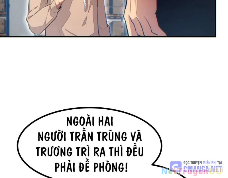 Mạt Thế Trọng Sinh: Ta Quay Gacha Làm Trùm! Chapter 11 - 105