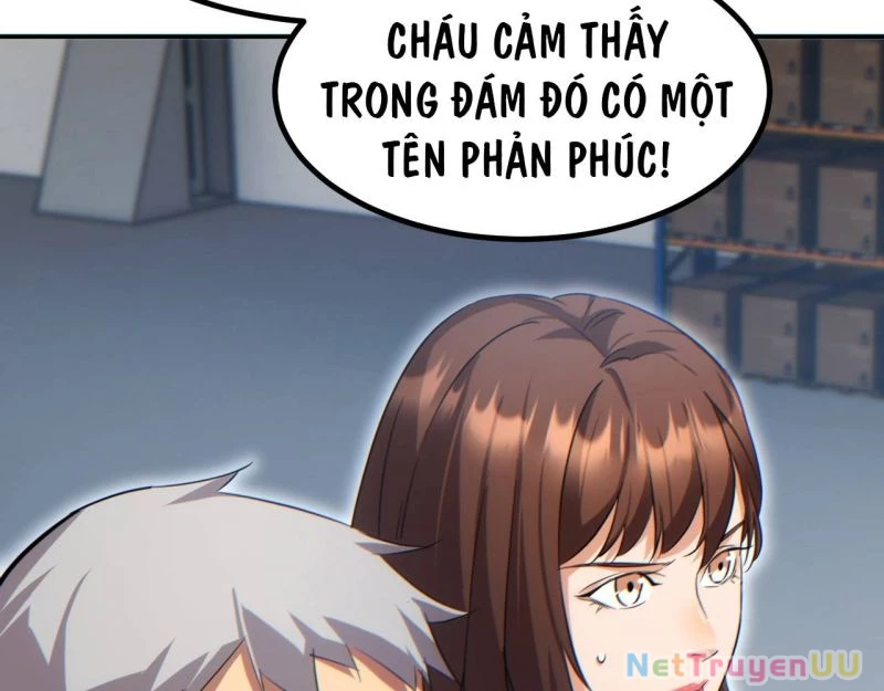 Mạt Thế Trọng Sinh: Ta Quay Gacha Làm Trùm! Chapter 11 - 106