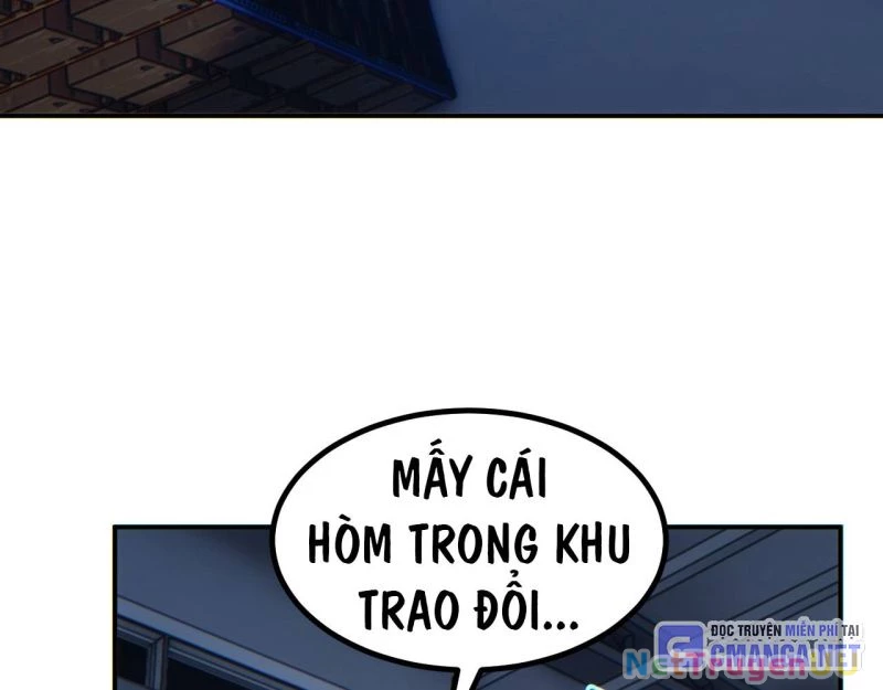 Mạt Thế Trọng Sinh: Ta Quay Gacha Làm Trùm! Chapter 11 - 114