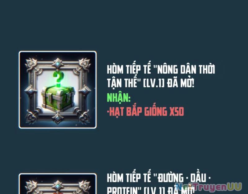 Mạt Thế Trọng Sinh: Ta Quay Gacha Làm Trùm! Chapter 11 - 124