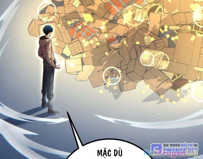 Mạt Thế Trọng Sinh: Ta Quay Gacha Làm Trùm! Chapter 11 - 129