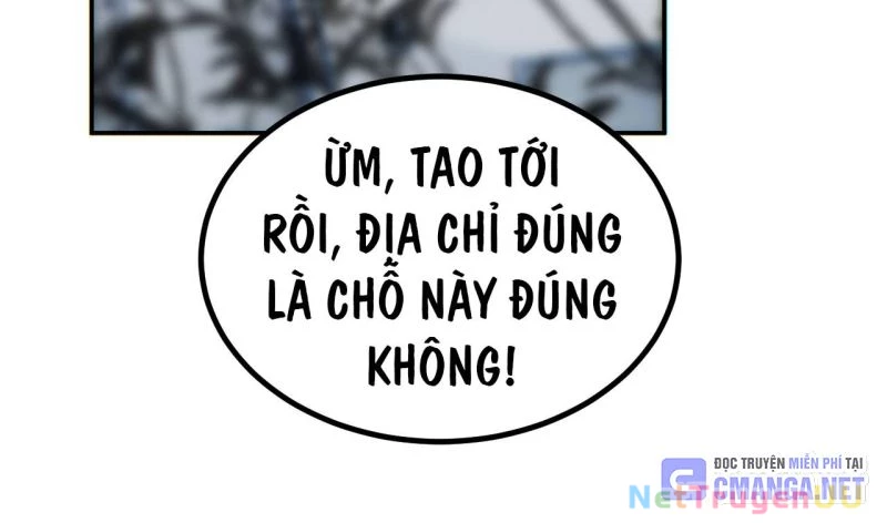 Mạt Thế Trọng Sinh: Ta Quay Gacha Làm Trùm! Chapter 11 - 138