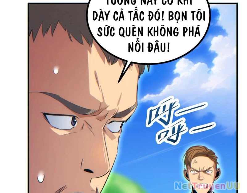 Mạt Thế Trọng Sinh: Ta Quay Gacha Làm Trùm! Chapter 11 - 151