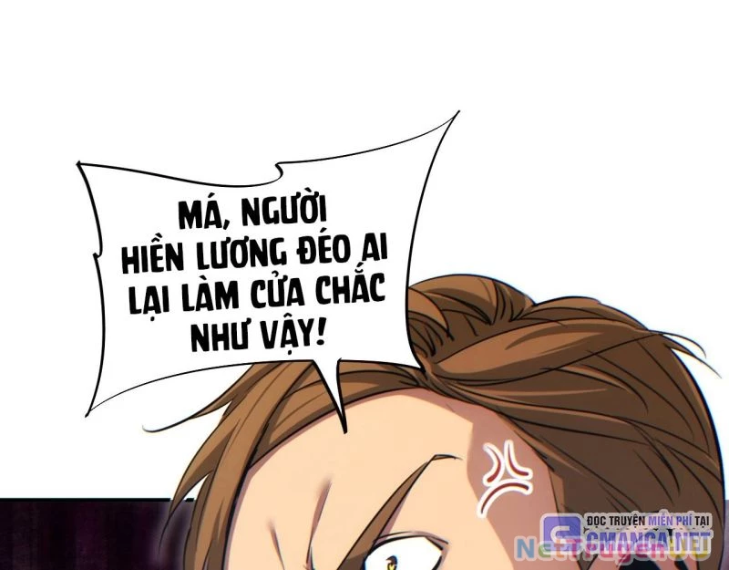 Mạt Thế Trọng Sinh: Ta Quay Gacha Làm Trùm! Chapter 11 - 153