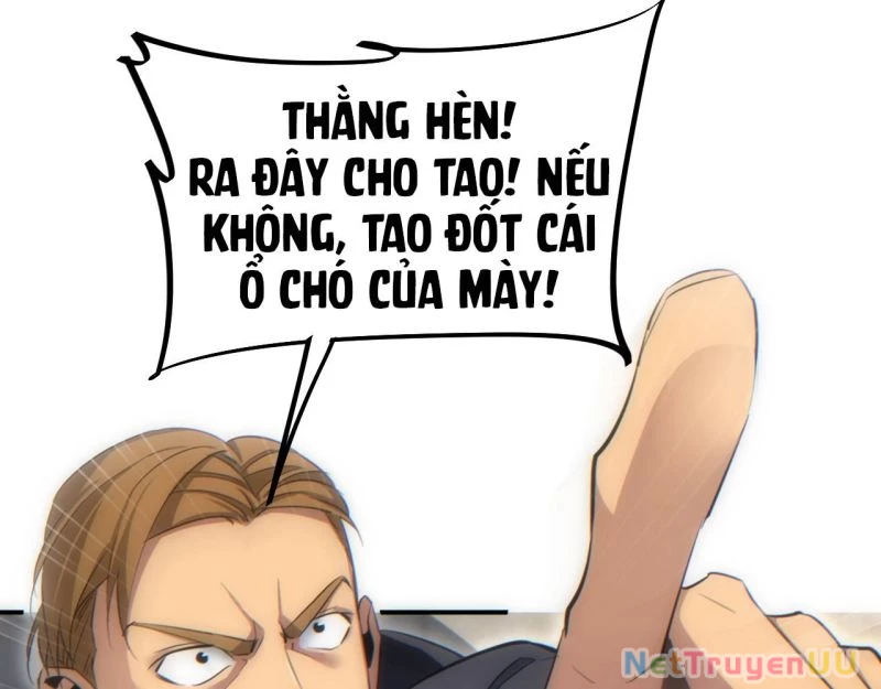 Mạt Thế Trọng Sinh: Ta Quay Gacha Làm Trùm! Chapter 12 - 32