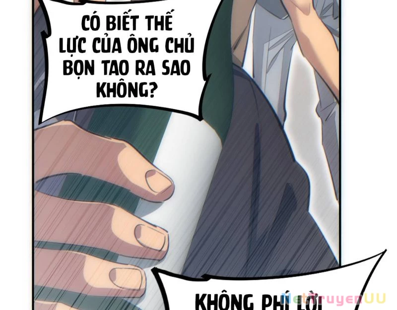 Mạt Thế Trọng Sinh: Ta Quay Gacha Làm Trùm! Chapter 12 - 40