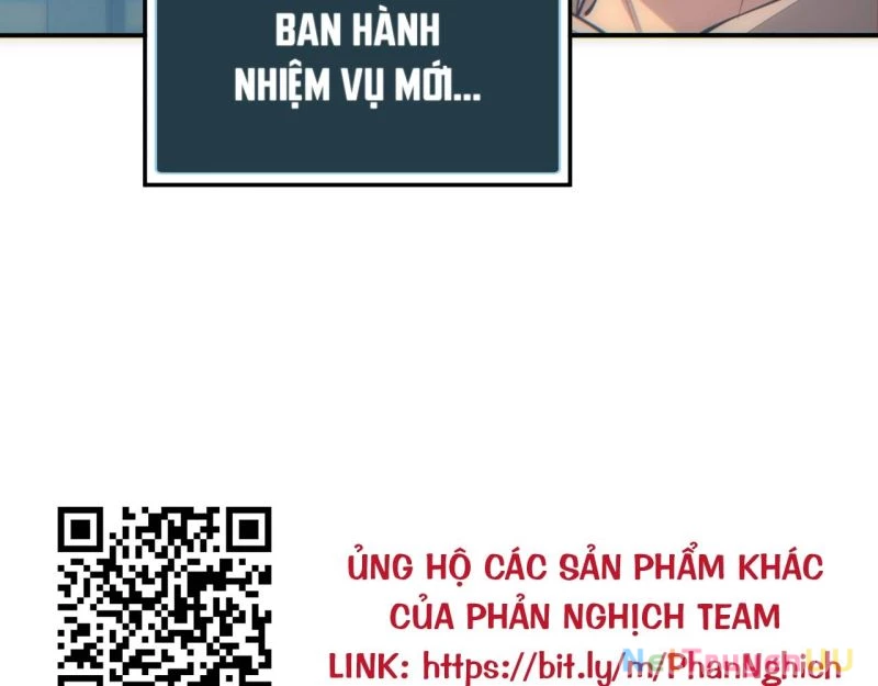 Mạt Thế Trọng Sinh: Ta Quay Gacha Làm Trùm! Chapter 12 - 43