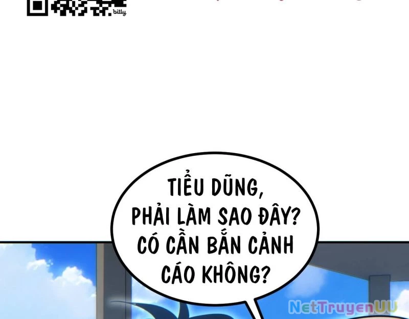 Mạt Thế Trọng Sinh: Ta Quay Gacha Làm Trùm! Chapter 12 - 44