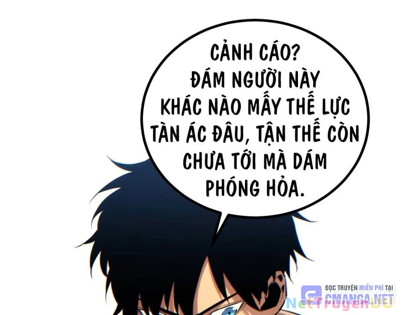 Mạt Thế Trọng Sinh: Ta Quay Gacha Làm Trùm! Chapter 12 - 48