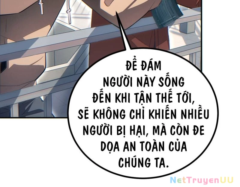 Mạt Thế Trọng Sinh: Ta Quay Gacha Làm Trùm! Chapter 12 - 53