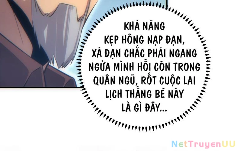 Mạt Thế Trọng Sinh: Ta Quay Gacha Làm Trùm! Chapter 12 - 94