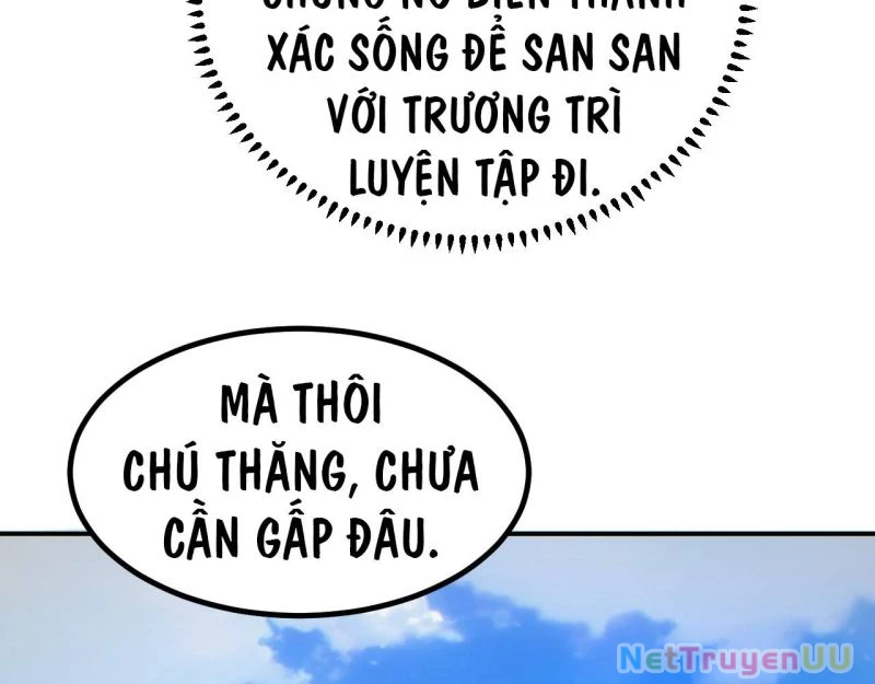 Mạt Thế Trọng Sinh: Ta Quay Gacha Làm Trùm! Chapter 12 - 110