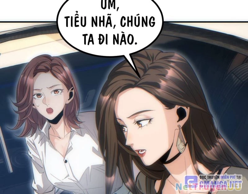 Mạt Thế Trọng Sinh: Ta Quay Gacha Làm Trùm! Chapter 12 - 132