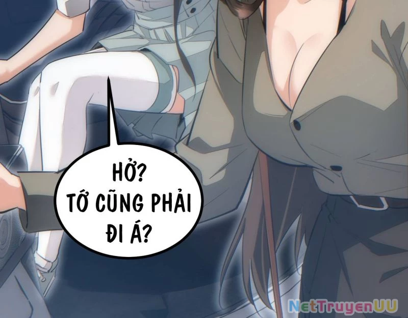 Mạt Thế Trọng Sinh: Ta Quay Gacha Làm Trùm! Chapter 12 - 133