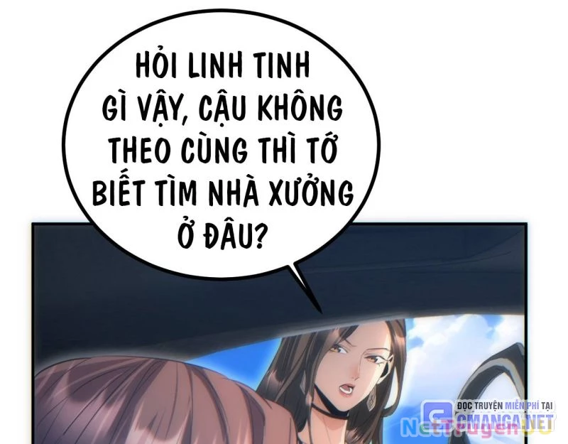 Mạt Thế Trọng Sinh: Ta Quay Gacha Làm Trùm! Chapter 12 - 135