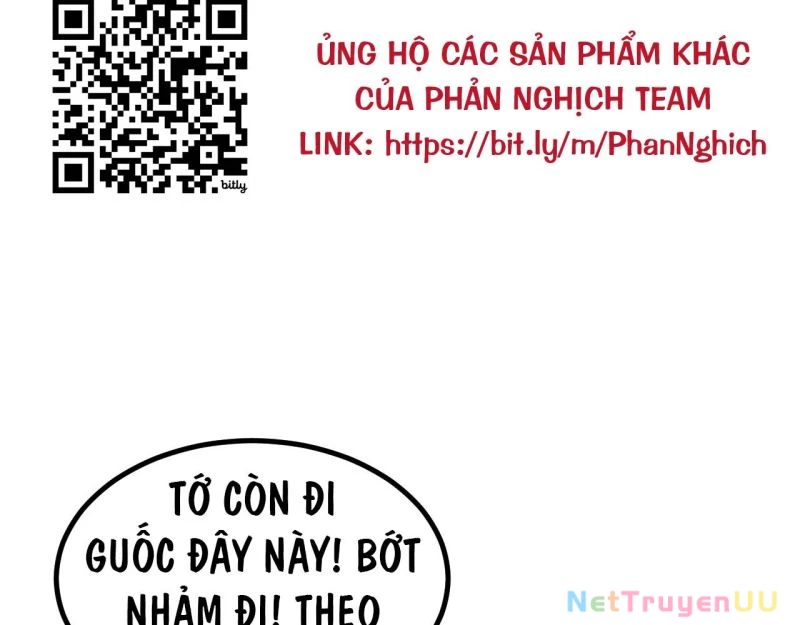 Mạt Thế Trọng Sinh: Ta Quay Gacha Làm Trùm! Chapter 12 - 139