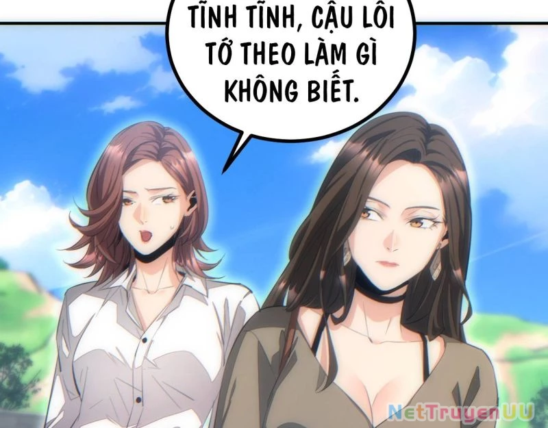 Mạt Thế Trọng Sinh: Ta Quay Gacha Làm Trùm! Chapter 12 - 157