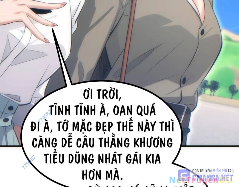 Mạt Thế Trọng Sinh: Ta Quay Gacha Làm Trùm! Chapter 12 - 162