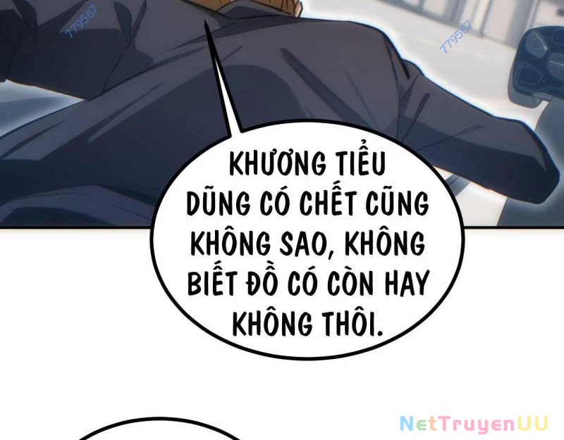 Mạt Thế Trọng Sinh: Ta Quay Gacha Làm Trùm! Chapter 12 - 176