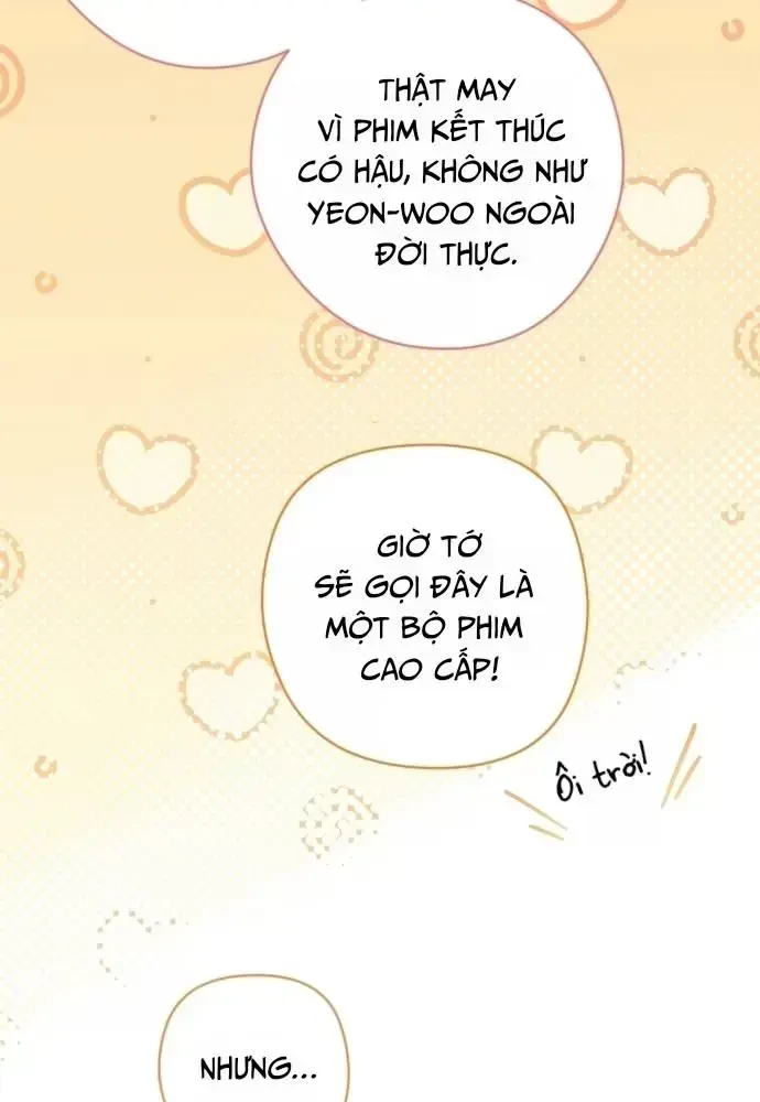 Cuộc Sống Bắt Đầu Khi Làm Một Diễn Viên Nhí Chapter 17 - 10