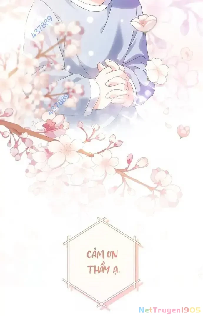 Cuộc Sống Bắt Đầu Khi Làm Một Diễn Viên Nhí Chapter 17 - 20