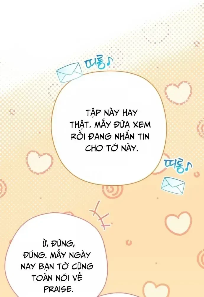 Cuộc Sống Bắt Đầu Khi Làm Một Diễn Viên Nhí Chapter 17 - 25