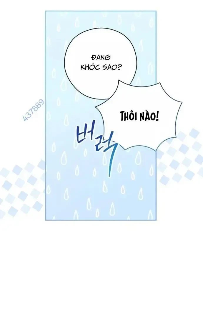 Cuộc Sống Bắt Đầu Khi Làm Một Diễn Viên Nhí Chapter 17 - 29