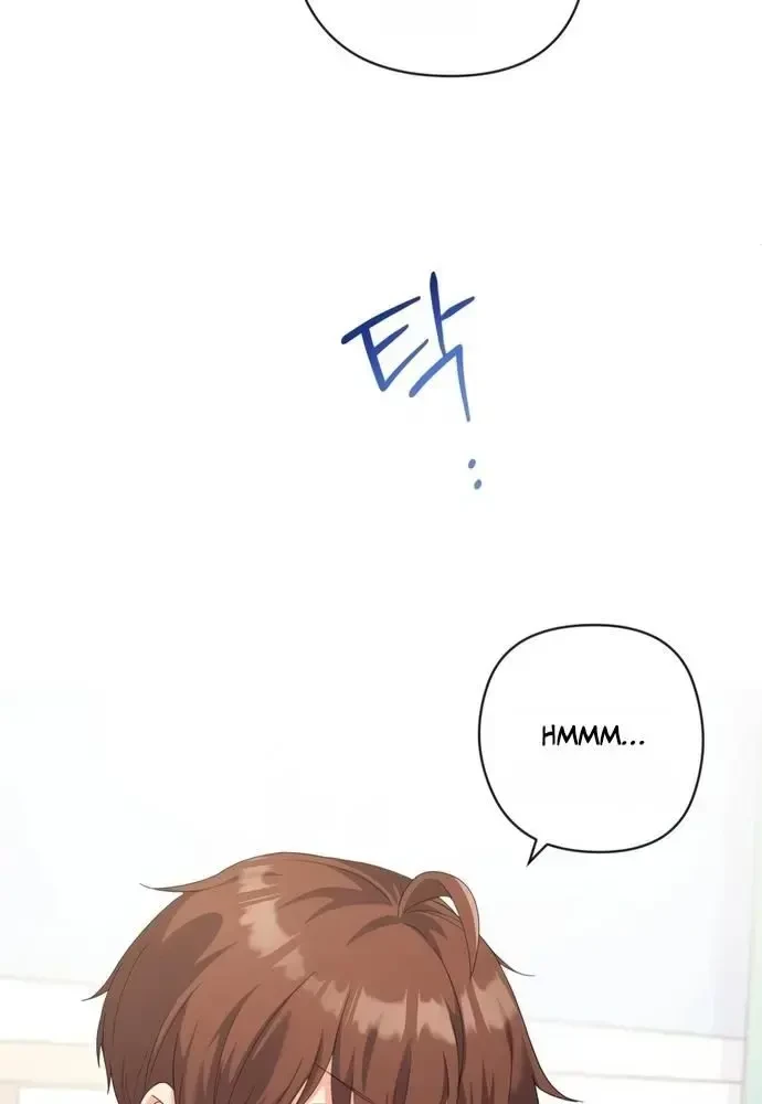 Cuộc Sống Bắt Đầu Khi Làm Một Diễn Viên Nhí Chapter 17 - 43