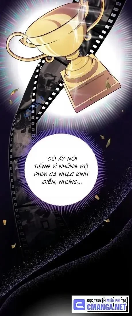 Cuộc Sống Bắt Đầu Khi Làm Một Diễn Viên Nhí Chapter 17 - 48