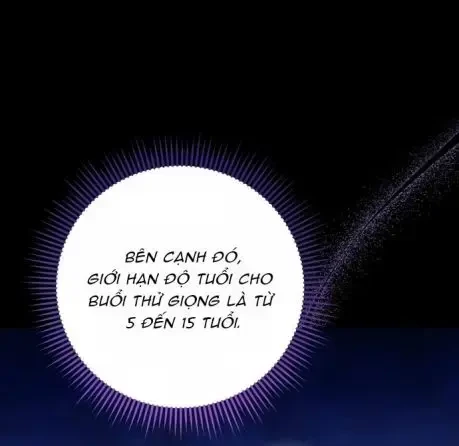 Cuộc Sống Bắt Đầu Khi Làm Một Diễn Viên Nhí Chapter 17 - 50