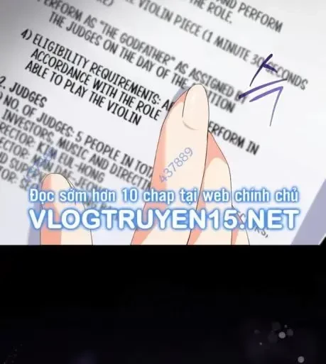 Cuộc Sống Bắt Đầu Khi Làm Một Diễn Viên Nhí Chapter 17 - 52