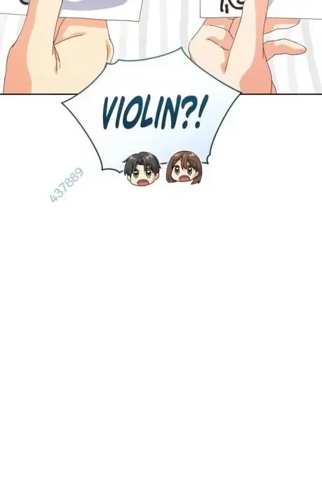 Cuộc Sống Bắt Đầu Khi Làm Một Diễn Viên Nhí Chapter 17 - 55