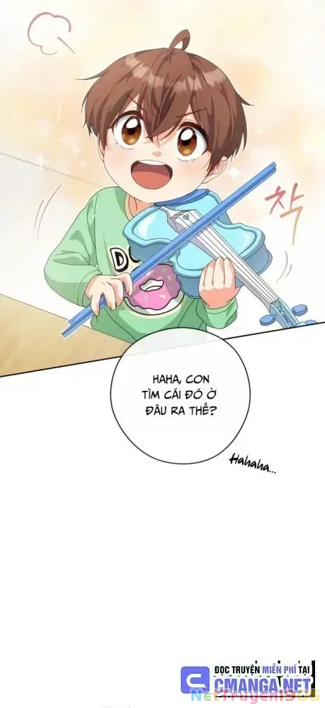 Cuộc Sống Bắt Đầu Khi Làm Một Diễn Viên Nhí Chapter 17 - 59