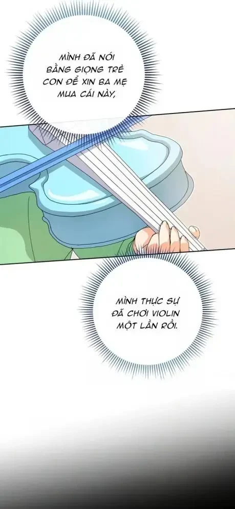 Cuộc Sống Bắt Đầu Khi Làm Một Diễn Viên Nhí Chapter 17 - 60