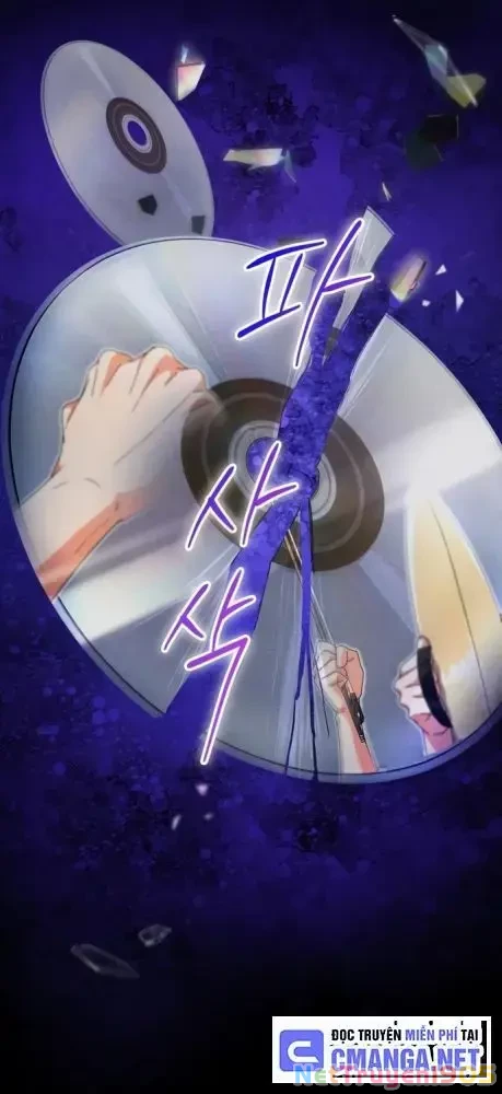 Cuộc Sống Bắt Đầu Khi Làm Một Diễn Viên Nhí Chapter 17 - 62