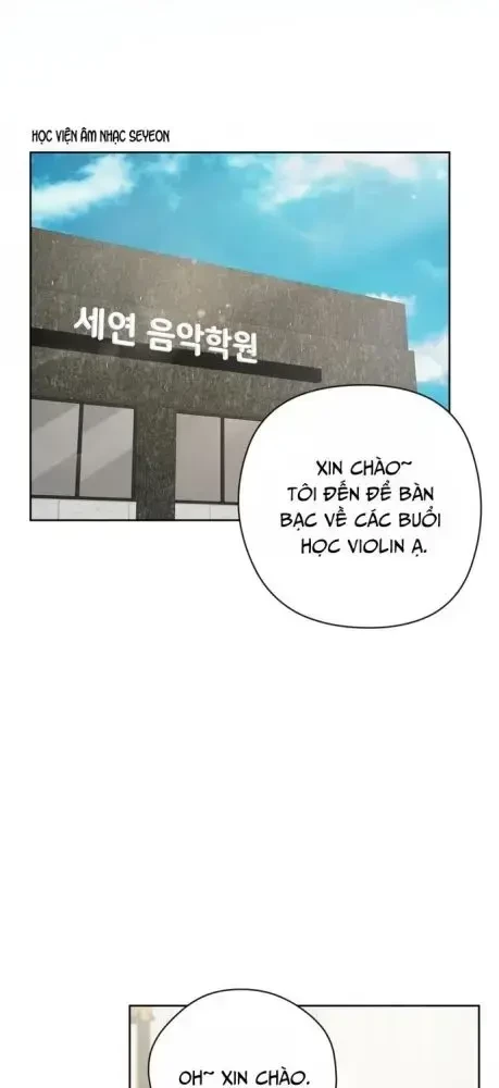 Cuộc Sống Bắt Đầu Khi Làm Một Diễn Viên Nhí Chapter 17 - 63