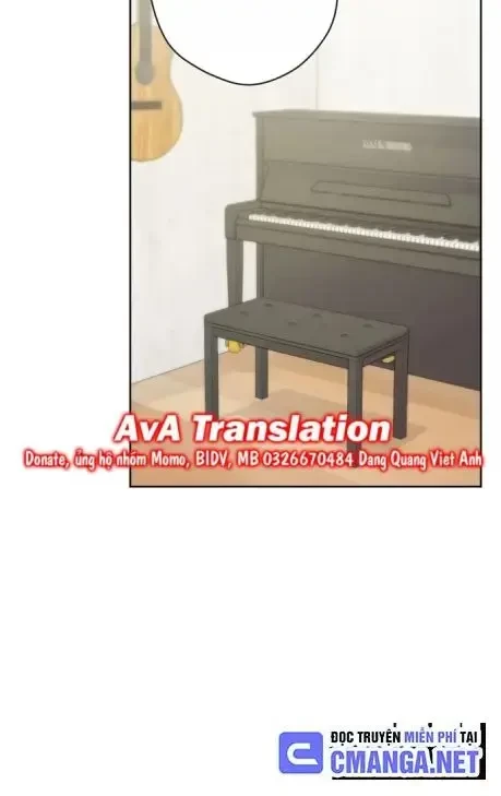 Cuộc Sống Bắt Đầu Khi Làm Một Diễn Viên Nhí Chapter 17 - 64