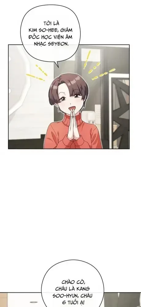Cuộc Sống Bắt Đầu Khi Làm Một Diễn Viên Nhí Chapter 17 - 65