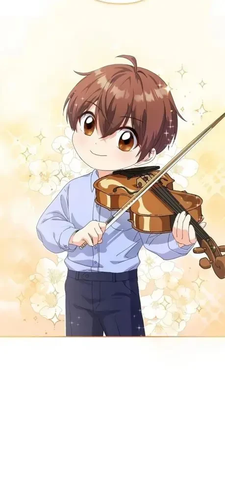 Cuộc Sống Bắt Đầu Khi Làm Một Diễn Viên Nhí Chapter 17 - 66