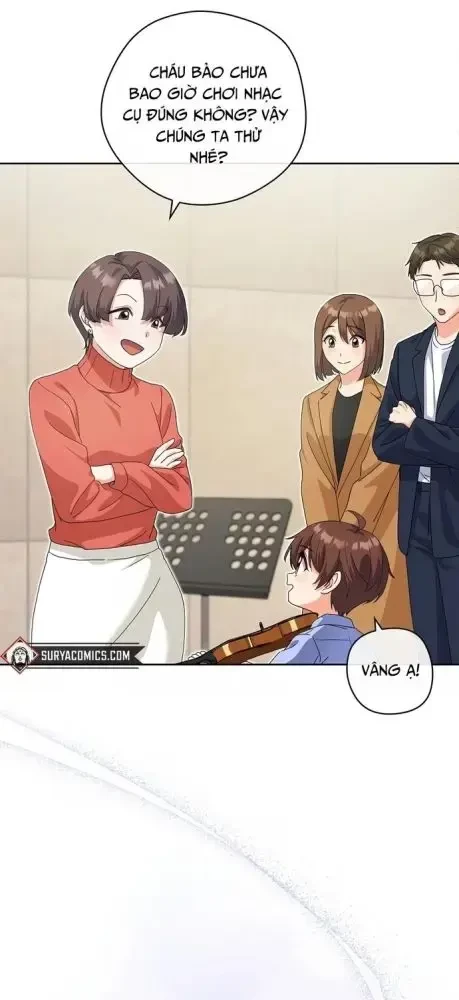 Cuộc Sống Bắt Đầu Khi Làm Một Diễn Viên Nhí Chapter 17 - 67