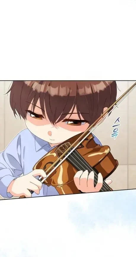 Cuộc Sống Bắt Đầu Khi Làm Một Diễn Viên Nhí Chapter 17 - 69