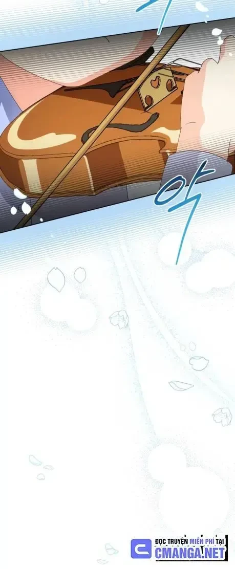 Cuộc Sống Bắt Đầu Khi Làm Một Diễn Viên Nhí Chapter 17 - 70