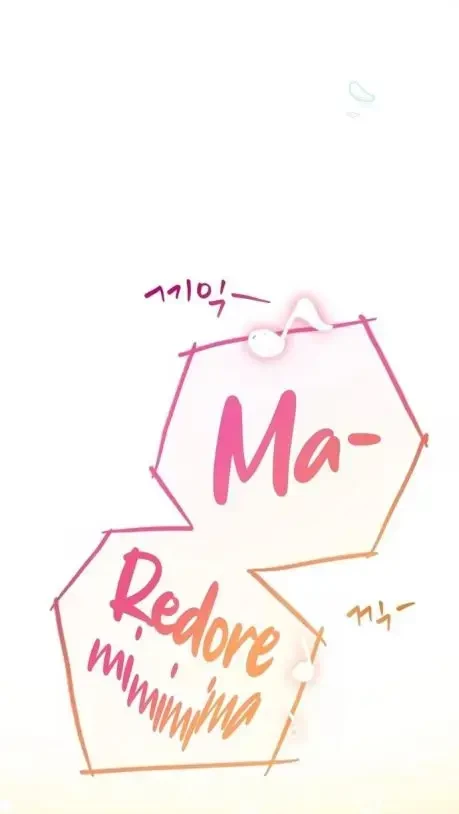 Cuộc Sống Bắt Đầu Khi Làm Một Diễn Viên Nhí Chapter 17 - 71