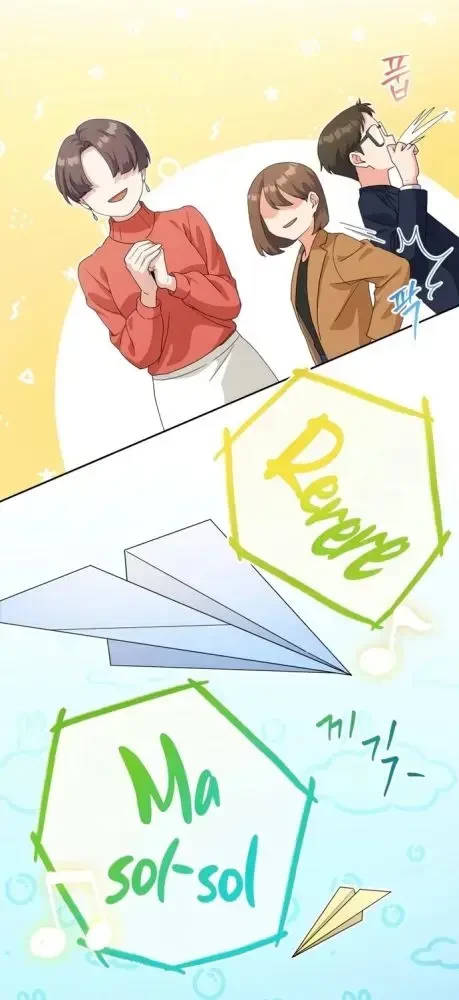 Cuộc Sống Bắt Đầu Khi Làm Một Diễn Viên Nhí Chapter 17 - 72