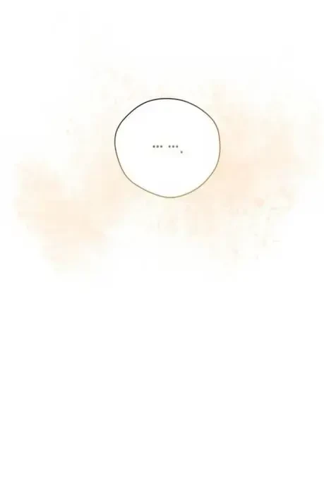 Cuộc Sống Bắt Đầu Khi Làm Một Diễn Viên Nhí Chapter 17 - 74