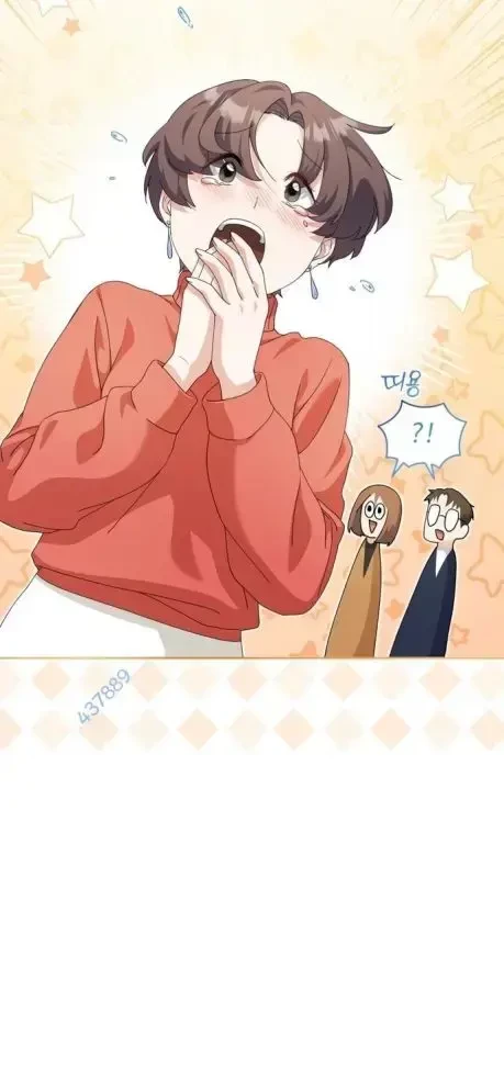 Cuộc Sống Bắt Đầu Khi Làm Một Diễn Viên Nhí Chapter 17 - 76