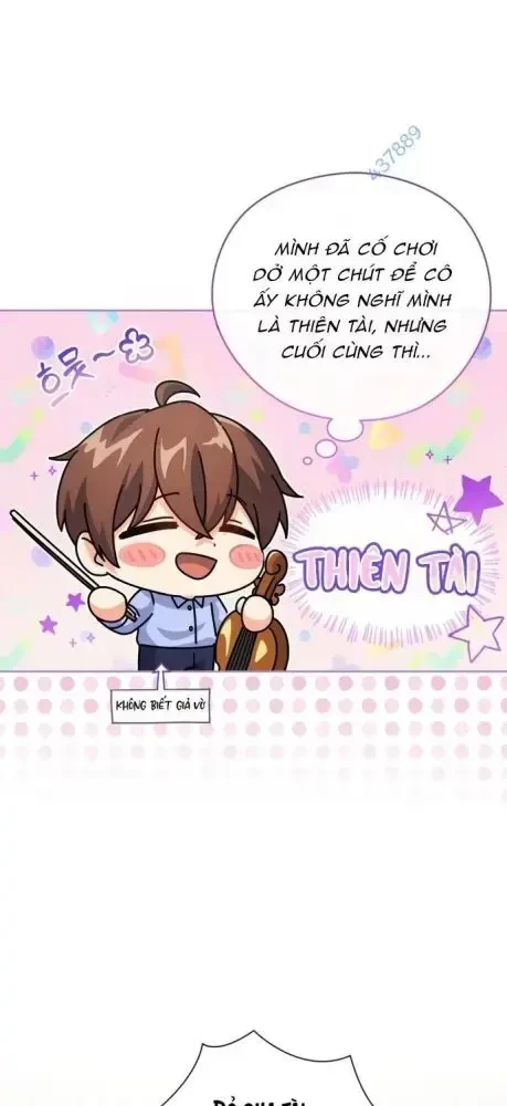 Cuộc Sống Bắt Đầu Khi Làm Một Diễn Viên Nhí Chapter 17 - 79