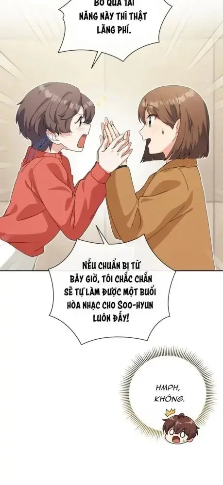 Cuộc Sống Bắt Đầu Khi Làm Một Diễn Viên Nhí Chapter 17 - 80