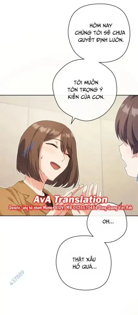 Cuộc Sống Bắt Đầu Khi Làm Một Diễn Viên Nhí Chapter 17 - 82